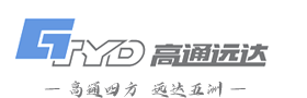 十堰信邦工貿(mào)有限公司