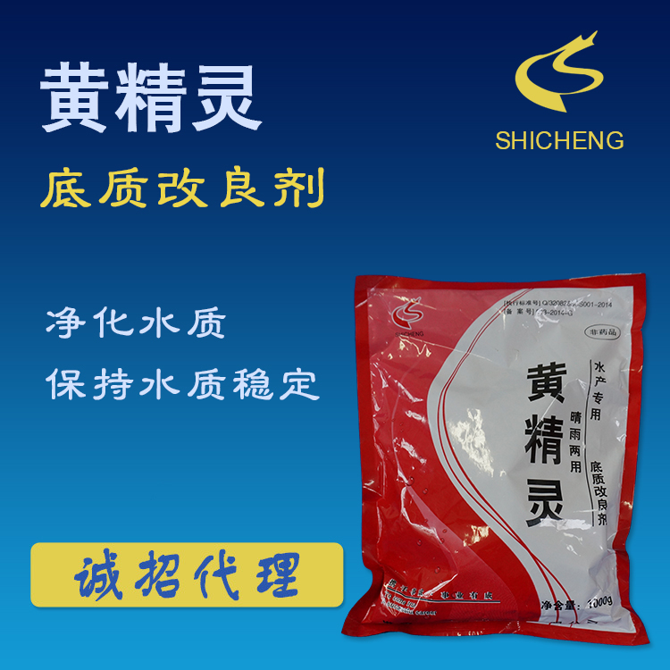 2017083055406733.jpg 2017083055406733.jpg