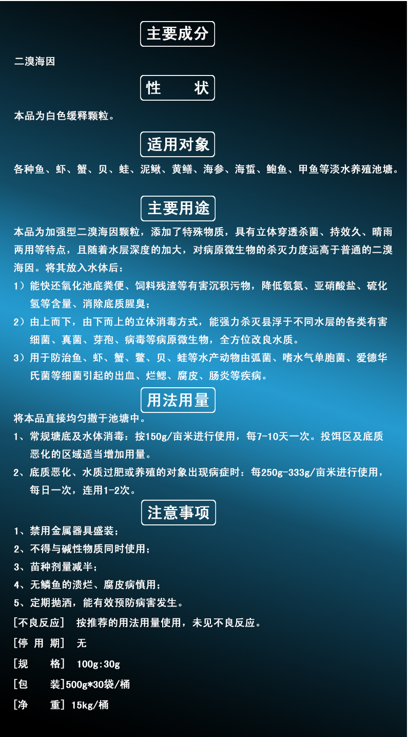 4655094133_121315501.jpg 4655094133_121315501.jpg