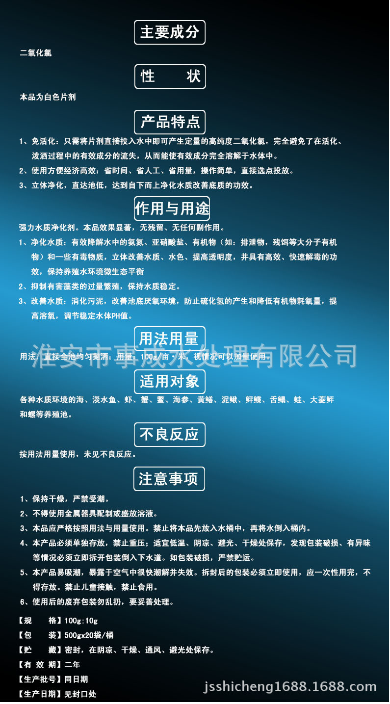 111111111111.jpg 111111111111.jpg