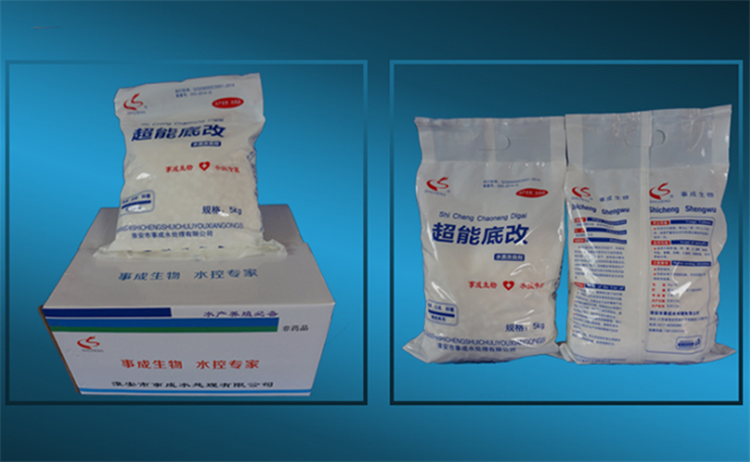 1B0.tmp.png 1B0.tmp.png